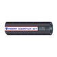 Trident Marine 2-1/2" x 25' Ocean-Flex Multipurpose Hose [321-2125]
