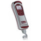 Quick CHC 1103 Handheld Chain Counter [FNCHC1103000B00]