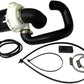 Jabsco Deluxe Flush Pump Assembly - 24V [58103-1024]
