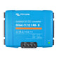 Victron Orion-Tr Smart 12/48-8A (380W) Isolated DC-DC Charger [ORI124838120]