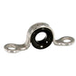 Barton Low Friction Ring Strap Eye - Stainless Steel [60415]