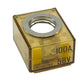 Egis MRBF Terminal Fuse - 100 Amp [3603-100]
