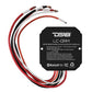 DS18 Digital LED Lighting Bluetooth Controller [LC-DRM]
