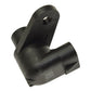 Regitar USA Crankshaft Position Sensor f/Volvo 3-Pin 8.1L [RMD003]