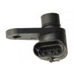 Regitar USA Crankshaft Position Sensor f/Volvo 3-Pin 8.1L [RMD003]