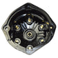 Regitar USA Distributor Cap f/GM In-Line 6 Cylinder Engines w/Delco Conventional Ignition [RME005]