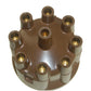 Regitar USA Distributor Cap f/Volvo Penta V8 Engines w/Bosch Ignitions [RME015]