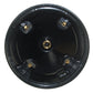 Regitar USA Distributor Cap f/Ford Engines [RME017]