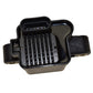 Regitar USA Ignition Coil f/Mercury Outboards 2002 - 2009 3, 4  6 Cylinder Engines [RMF001]