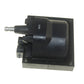 Regitar USA Ignition Coil GM 4 Cylinder, V6  V8 Engines w/Delco HEI Ignition [RMF006]