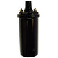 Regitar USA Ignition Coil f/Volvo Penta Engines w/Internal Resistor [RMF010]