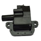 Regitar USA Ignition Coil f/Mercury Optimax Outboard Engines [RMF011]