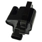 Regitar USA Ignition Coil f/Mercruiser  Volvo Penta Inboard Engines [RMF012]