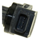 Regitar USA Ignition Coil f/Honda Outboards Engines 2004-2007 135HP - 150 HP [RMF013]