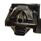 Regitar USA Ignition Module f/Mercruiser Engines: 2001  Newer MCM/MIE 4.3L, 5.0L, 5.7L  6.2L MPI Engines w/ECM 555 [RMG003]