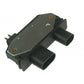 Regitar USA Ignition Module f/Mercruiser Engines: 4 Cyl., V-6  V-8 Engines w/Delco HEI Ignition [RMG004]