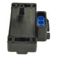 Regitar USA MAP Sensor f/Mercruiser Inboard Engines: GM V8, 575 Hp GM  MIE Engines [RMJ004]