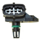 Regitar USA MAP Sensor f/Mercruiser Inboard Engines: 350 MAG, 4.3L, 5.7L,  6.2L Engines [RMJ006]
