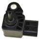 Regitar USA MAP Sensor f/Suzuki  Evinrude Engines [RMJ007]
