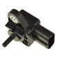 Regitar USA MAP Sensor f/Suzuki  Evinrude Engines [RMJ007]