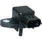 Regitar USA MAP Sensor f/Suzuki  Evinrude Engines [RMJ007]
