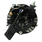 ARCO Marine Zeus 24V 7kW N62 Alternator w/Clutch Pulley [4504]