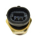Regitar USA Temperature Sensor f/Mercruiser  Volvo Penta Engines [RMP003]