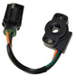 Regitar USA Throttle Position Sensor f/OMC 1993 5.0L  5.8L [RMQ004]