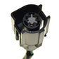 Regitar USA Throttle Position Sensor f/OMC 1993 5.0L  5.8L [RMQ004]