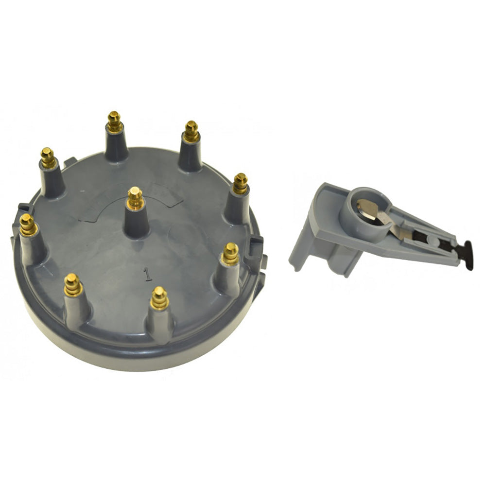 Engine Parts & Service - Tune Up Kits