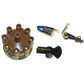Regitar USA Tune-Up Kit f/Prestolite V-8 - Single Point - Clip Cap [RMR017]