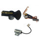 Regitar USA Tune-Up Kit f/Prestolite Electronic V-8 [RMR020]