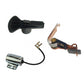 Regitar USA Tune-Up Kit f/Prestolite V-8 Engines [RMR023]