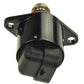 Regitar USA Idle Air Control f/Mercruiser MCM 3.0L MPI, V-6  V-8 (305, 350  496 CID) MPI Engines w/ECM 555 [RMS003]