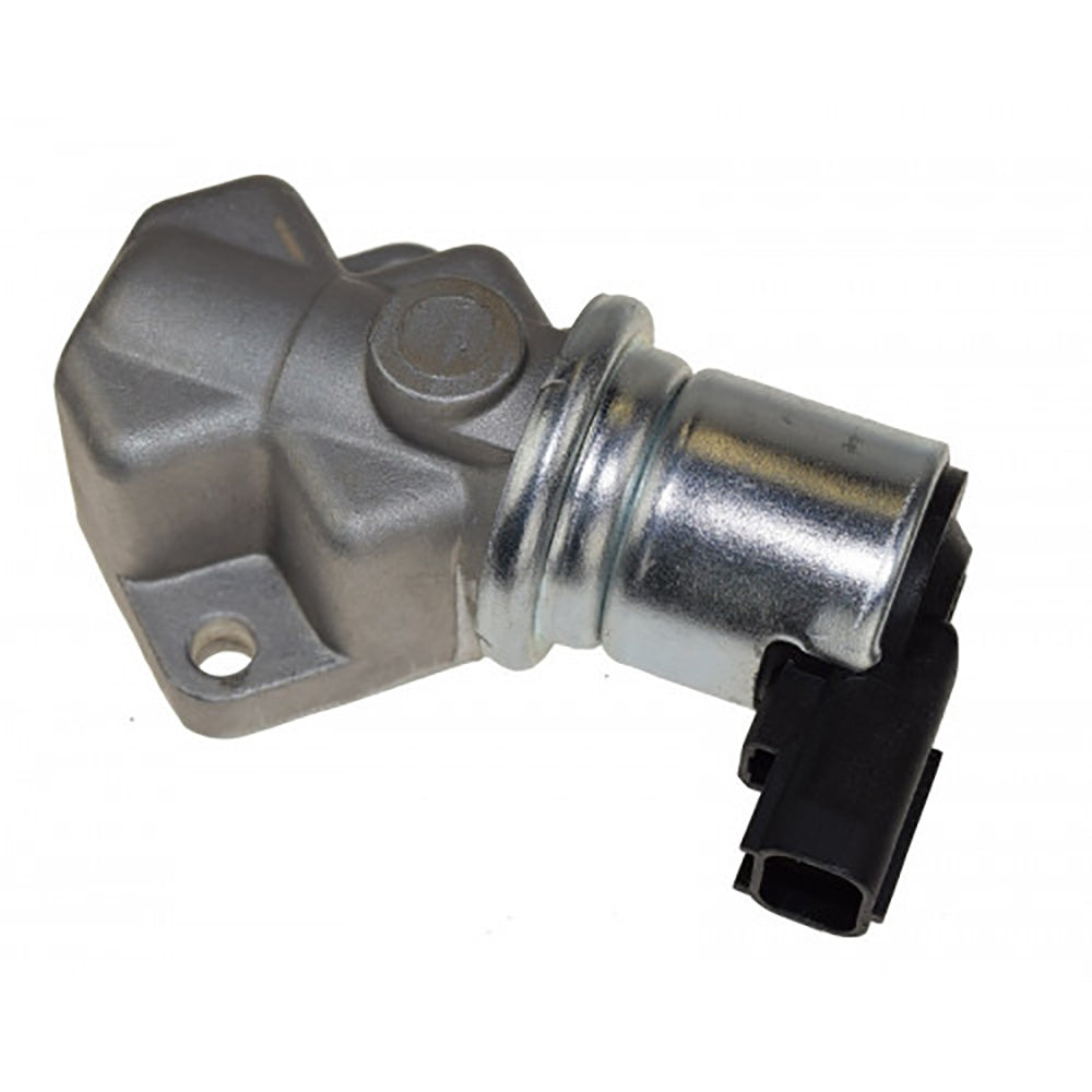 Engine Parts & Service - Accessories