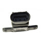 Regitar USA Camshaft Position Sensor f/Volvo Penta Engines [RMX001]
