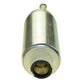 Regitar USA Fuel Pump Assembly f/Mercury Optimax Outboard - Low Pressure [RFP013]