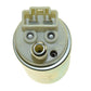 Regitar USA Fuel Pump Assembly f/Mercury Optimax Outboard - Low Pressure [RFP013]