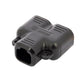 VETUS V-CAN 3-Point Y-Hub [CANVHUB]