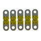 Victron MIDI-Fuse 60A/58V-M6 (Package of 5) [CIP134060020]