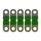 Victron MIDI-Fuse 40A/58V-M6 (Package of 5) [CIP134040020]