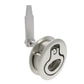 Southco Compression Latch - Large - Stainless Steel - Polished [M1-25-33-69]