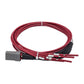 Maretron CLMD16-J1 Output Mating Connector 1M Leads [A3709]