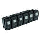 Maretron Contura II All Position Momentary ON w/VMM Series Adapter 2M [A3801-1]