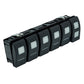 Maretron Contura II Position #6 IS 3 Position (NAV/ANC) w/VMM Series Adapter 2M [A3801-2]