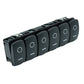 Maretron Contura V All Position Momentary ON w/VMM Series Adapter 2M [A3801-3]
