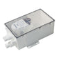 Attwood 800 GPH Shower Sump MK2 System - 12V [5143-4]