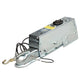 Load Rite by Dexter 6.6K Disc Brake Actuator - Tie Down Engineering - Fits 2" Hitch Ball [6080.75]