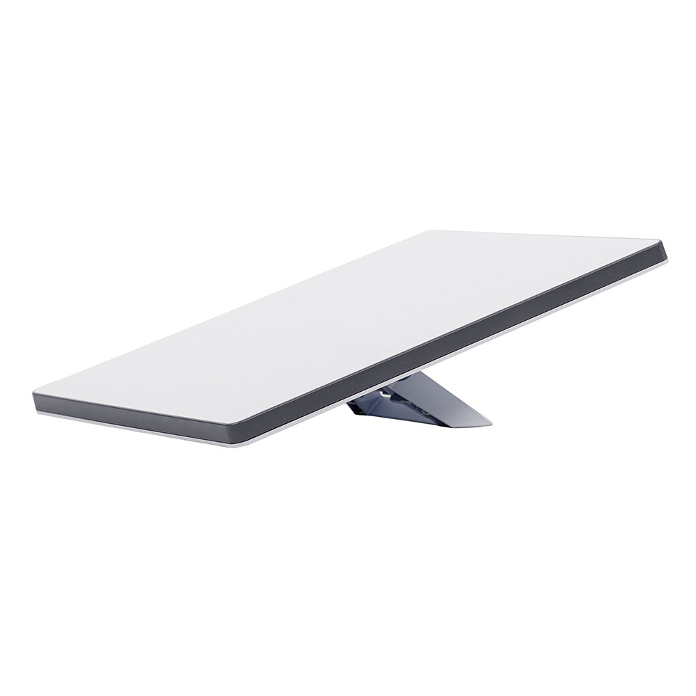 Communication - Mobile Broadband