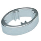 Rupp 2" Spacer - Oval Base [03-1280-23]